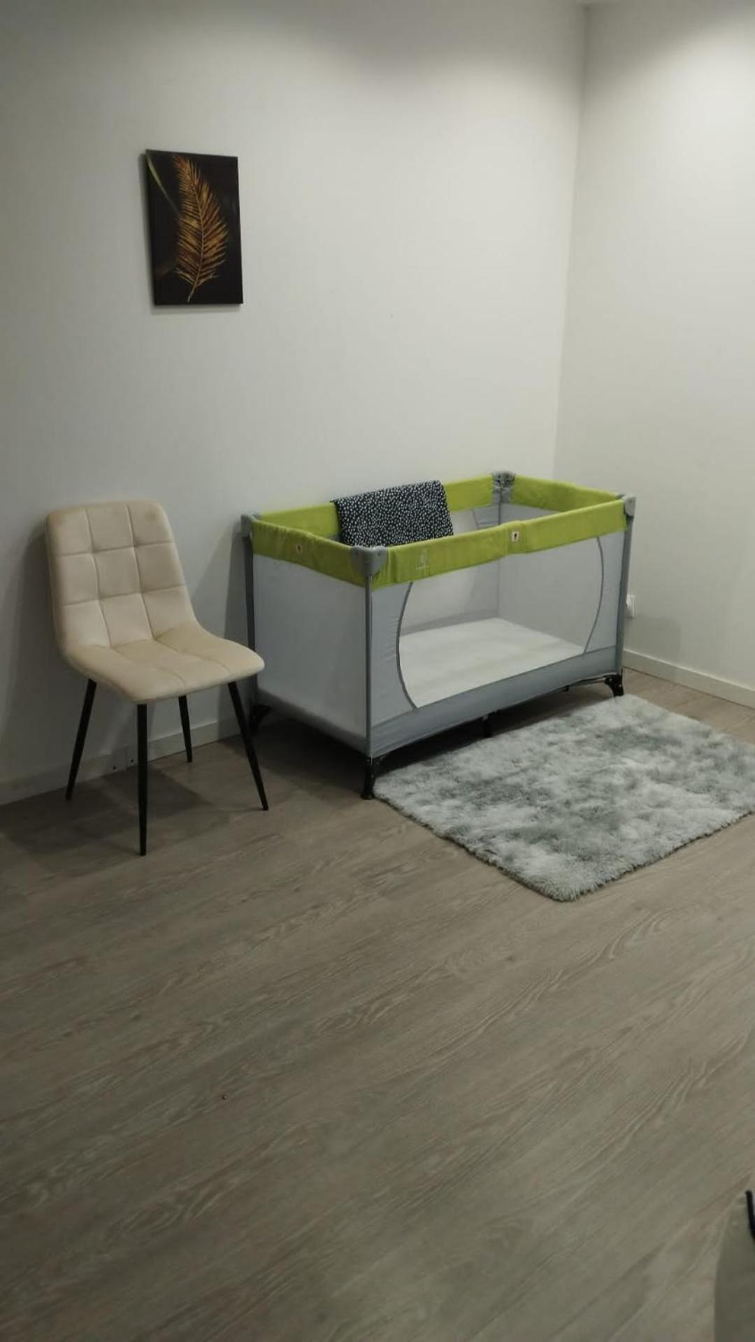 ++++ Central Duplex Renove 5 Pieces 150M2 A 8 Mn De La Place Dalton ++++ Boulogne-sur-Mer Habitación foto
